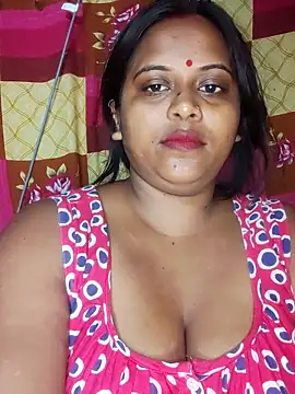 Hot-Show2 online show from October 17, 4:10 pm