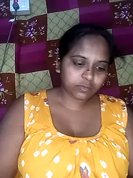 Hot-Show2 online show from March 28, 8:36 am