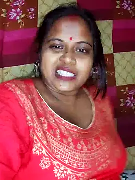 Hot-Show2 online show from November 3, 5:17 pm