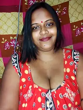 Hot-Show2 online show from October 14, 6:10 pm