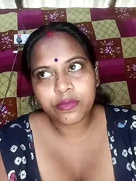 Hot-Show2 online show from March 27, 6:48 am