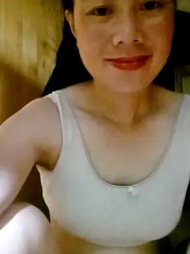 LyyChac online show from September 10, 10:10 pm