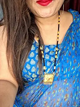 indian-hotmilfs online show from February 21, 3:02 pm