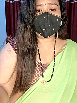 indian-hotmilfs online show from July 4, 4:14 pm