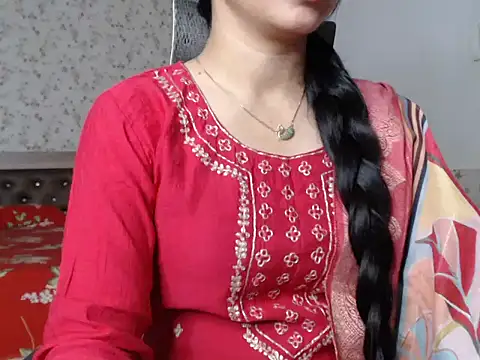 snow white123 online show from September 12, 8:16 pm