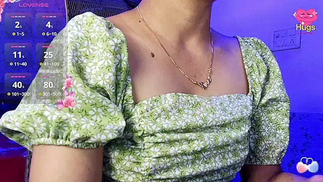 snow white123 online show from February 3, 2:53 am