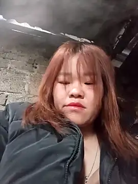 sukabae00 online show from November 27, 11:51 pm