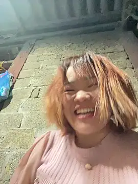 sukabae00 online show from February 18, 1:10 pm