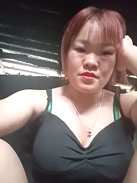 sukabae00 online show from October 18, 3:53 am