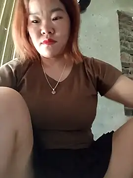 sukabae00 online show from April 11, 9:13 am