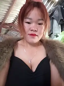 sukabae00 online show from October 25, 2:41 am