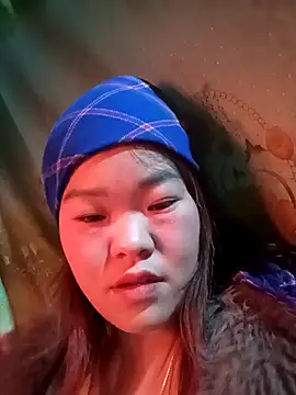 sukabae00 online show from November 25, 5:58 pm