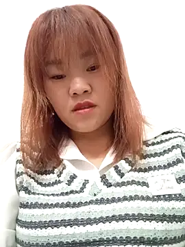 sukabae00 online show from October 29, 12:31 pm