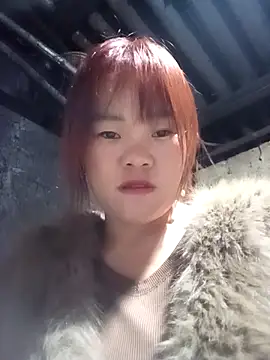 sukabae00 online show from September 25, 2:05 pm