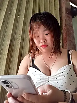 sukabae00 online show from April 21, 10:22 am