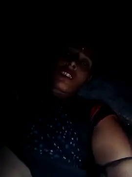 Arti13A online show from September 22, 4:16 pm