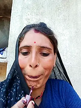 Arti13A online show from February 26, 11:42 am