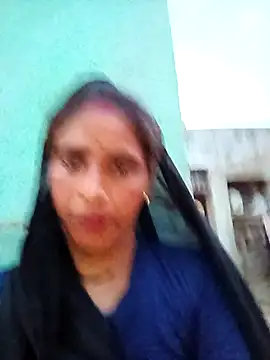 Arti13A online show from March 15, 1:13 pm