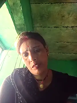 Arti13A online show from March 24, 10:42 am