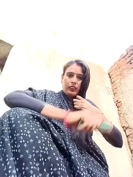 Arti13A online show from March 6, 1:44 am