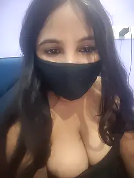 Lusty-radhika online show from November 7, 1:49 pm
