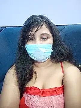 Snapshot of Lusty-radhika chatting on September 25, 12:59 pm Lusty-radhika online show from September 25, 12:59 pm