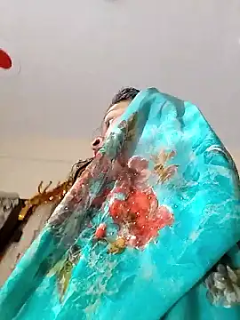 Sonam dhakad online show from January 10, 8:19 am