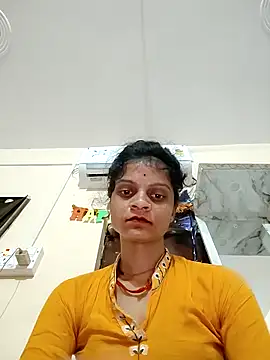 Sonam dhakad online show from October 25, 12:18 am