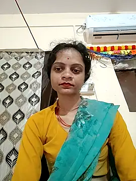 Sonam dhakad online show from October 2, 8:36 pm