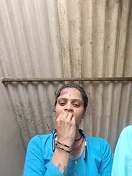 Sonam dhakad online show from September 17, 7:06 am