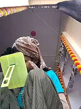 Sonam dhakad online show from December 3, 5:21 am