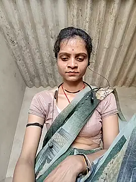 Sonam dhakad online show from September 21, 7:29 am