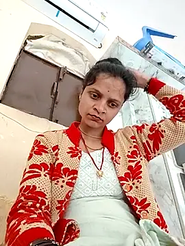 Sonam dhakad online show from December 21, 10:08 am