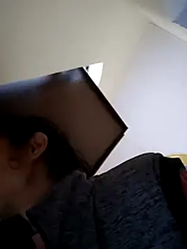 Sonam dhakad online show from February 8, 1:53 am