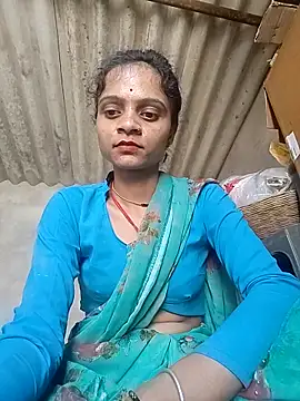 Sonam dhakad online show from September 22, 7:40 am