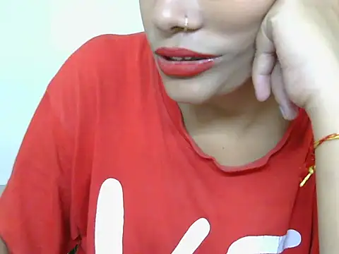 nista 01 online show from September 29, 5:40 pm