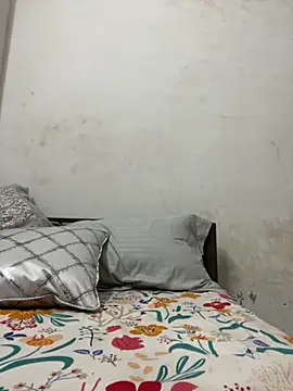 choleorbhature online show from October 14, 1:46 pm