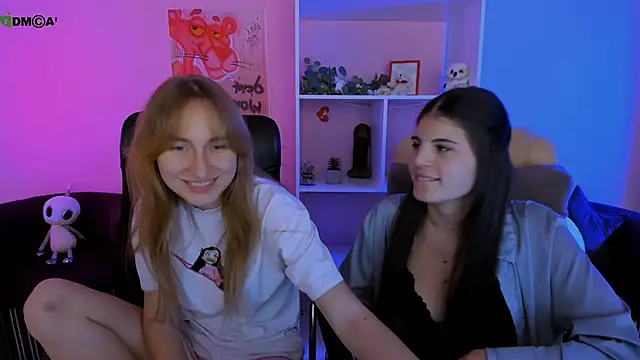 lizzie boom online show from September 29, 7:41 pm