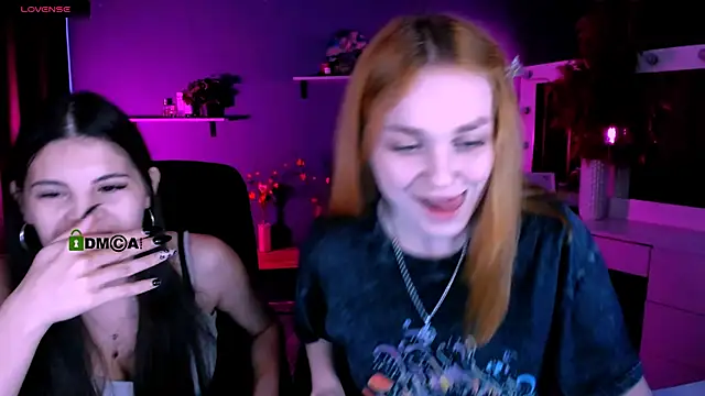 lizzie boom online show from September 13, 8:44 am