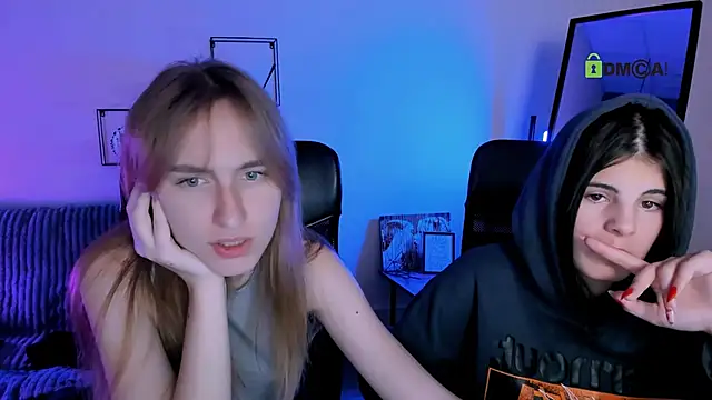 lizzie boom online show from October 3, 1:05 pm