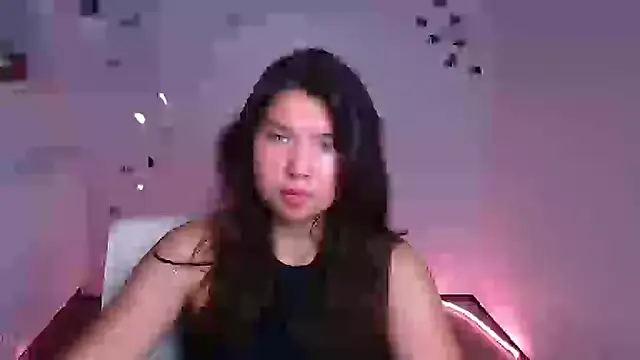 Snapshot of Sandra_Curly chatting on September 17, 9:24 pm Sandra Curly online show from September 17, 9:24 pm