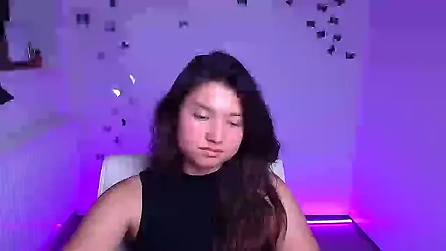 Snapshot of Sandra_Curly chatting on September 16, 5:32 pm Sandra Curly online show from September 16, 5:32 pm