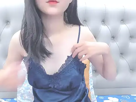  ly   online show from September 17, 2:04 pm