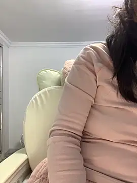 cgooh-611 online show from April 17, 4:36 am