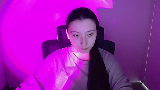 Snapshot of ScarlettVibe_ chatting on September 12, 11:39 am ScarlettVibe online show from September 12, 11:39 am