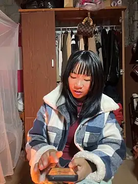 AAANINE22 online show from October 25, 3:58 am