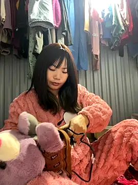 AAANINE22 online show from November 29, 12:09 pm