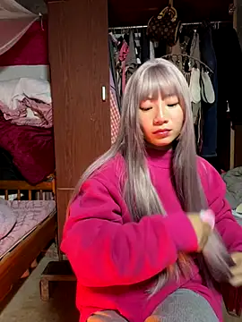 AAANINE22 online show from October 2, 2:22 pm