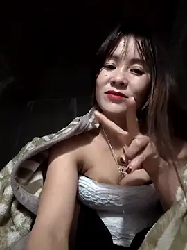 TinTim02 online show from February 8, 2:21 pm