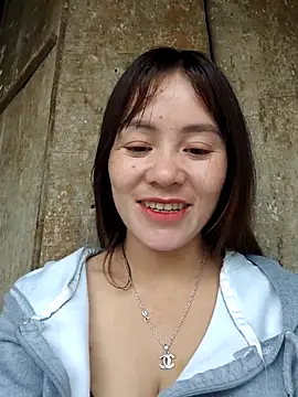 TinTim02 online show from February 5, 9:34 am